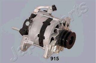 JAPANPARTS ALT915