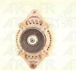 JAPANPARTS ALU302