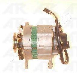 JAPANPARTS ALU900