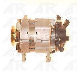 JAPANPARTS ALU902