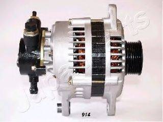 OPEL R1530065 Генератор