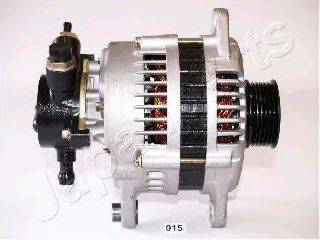 JAPANPARTS ALU915