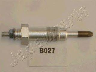 JAPANPARTS B027