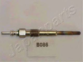 JAPANPARTS B086