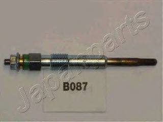 JAPANPARTS B087