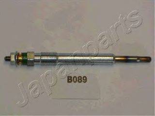 JAPANPARTS B089