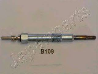 JAPANPARTS B109