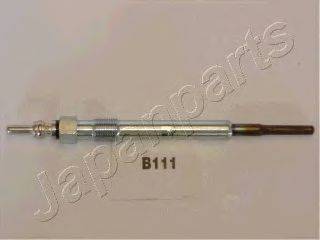 JAPANPARTS B111