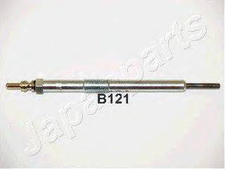 JAPANPARTS B121