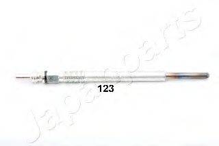 JAPANPARTS B123