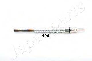 JAPANPARTS B124