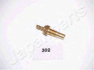 JAPANPARTS BA-302