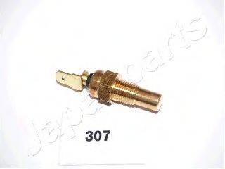 MDR MCS9307 Датчик, температура охолоджувальної рідини