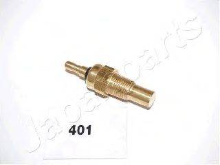 JAPANPARTS BA-401