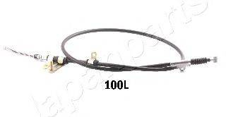 JAPANPARTS BC-100L
