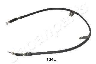 JAPANPARTS BC-134L