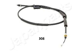 JAPANPARTS BC-308