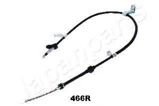 JAPANPARTS BC-466R