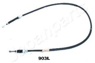 JAPANPARTS BC-903L