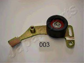 JAPANPARTS BE-003
