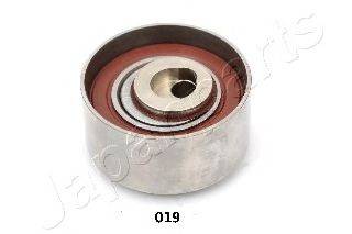 JAPANPARTS BE-019