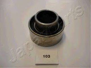 JAPANPARTS BE-103