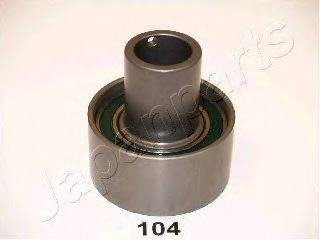 JAPANPARTS BE-104