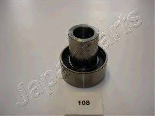 JAPANPARTS BE-108