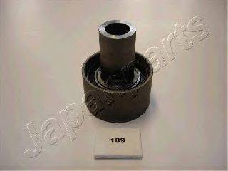 JAPANPARTS BE-109