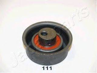JAPANPARTS BE-111