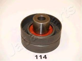 JAPANPARTS BE-114