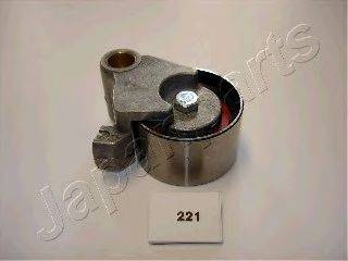 JAPANPARTS BE-221