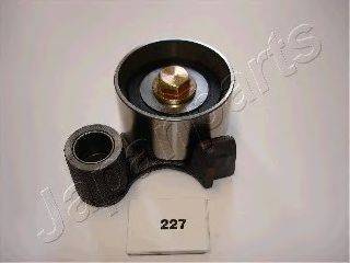 JAPANPARTS BE-227