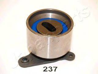 JAPANPARTS BE-237