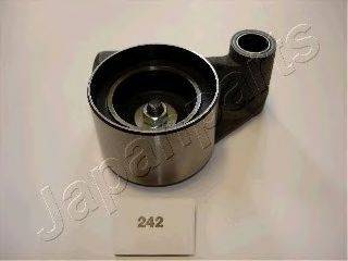 JAPANPARTS BE-242