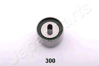 JAPANPARTS BE-300