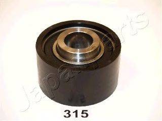JAPANPARTS BE-315