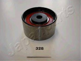 JAPANPARTS BE-328