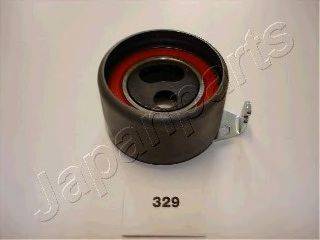 JAPANPARTS BE-329
