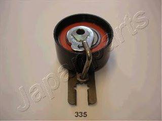 JAPANPARTS BE-335