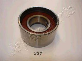 JAPANPARTS BE-337