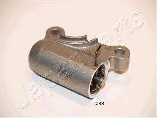 JAPANPARTS BE-348