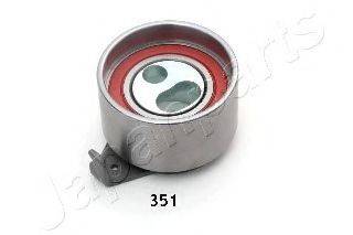 JAPANPARTS BE-351
