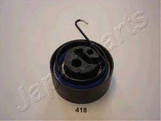 JAPANPARTS BE-418