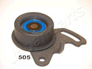 JAPANPARTS BE-505