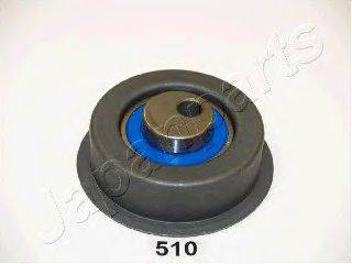 JAPANPARTS BE-510