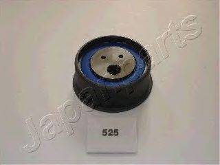 JAPANPARTS BE-525
