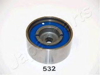 JAPANPARTS BE-532