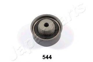 JAPANPARTS BE-544