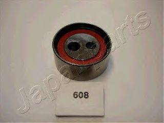 MDR MTT5608 Пристрій для натягу ременя, ремінь ГРМ